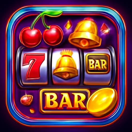 84BD APK ডাউনলোড ফোন স্ক্রিন