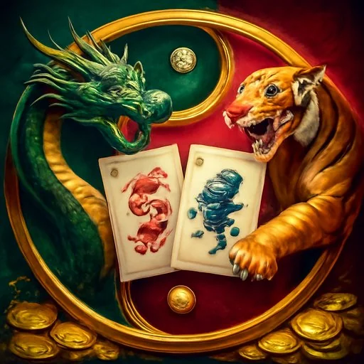 84BD বুক অব ডেড কভার